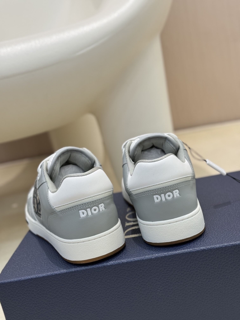 Christian Dior Sneakers